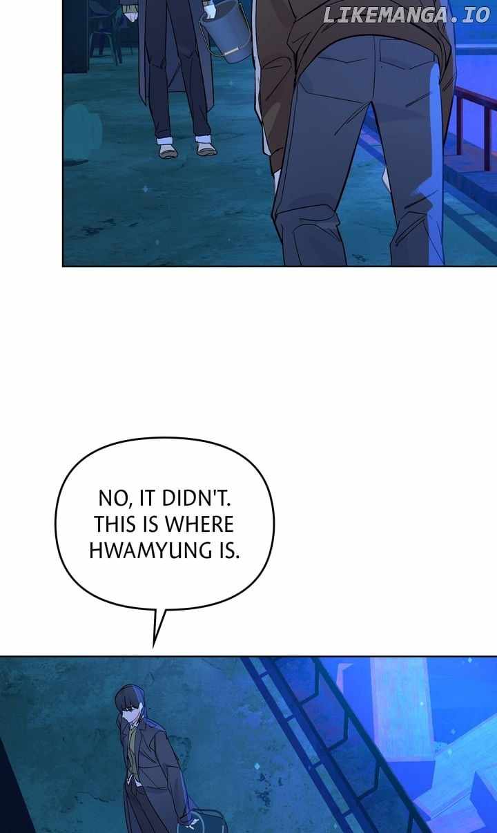 Dealing With Demons Chapter 48 44